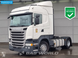 ScaniaR450