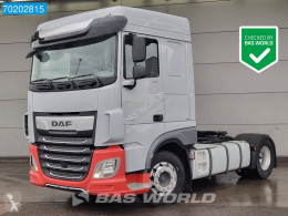 DAFXF