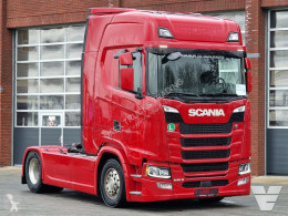 ScaniaS