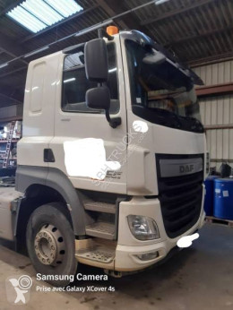 DAFCF460