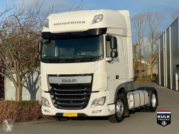 DAFXF440