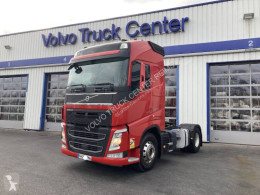 VolvoFH500 Globetrotter