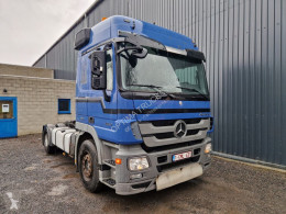 MercedesActros1841