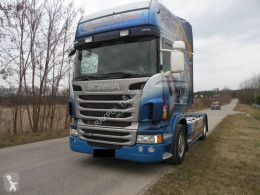 ScaniaR480