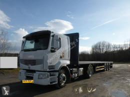 RenaultPremium460