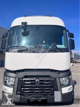 RenaultT-Series480