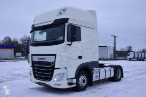 DAFXF480