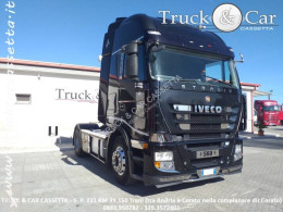 IvecoStralisAS 440 S 56 TP