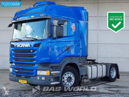 ScaniaR450