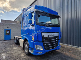 DAFXF 106