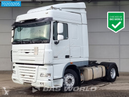 DAFXF105
