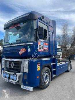 RenaultMagnum480 DXI