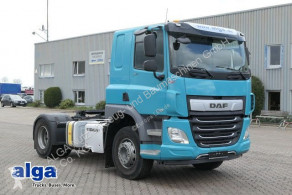 DAF