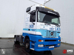 MercedesActros1853