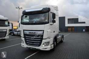 DAFXF480