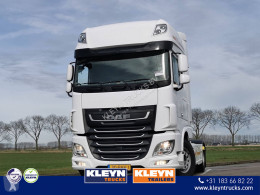 DAFXF460