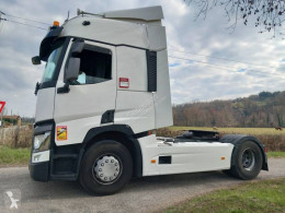 RenaultT-Series480 T4X2 E6