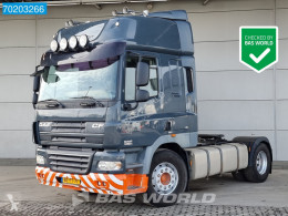 DAFCF85.410