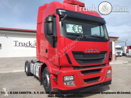 IvecoStralis440 S 48