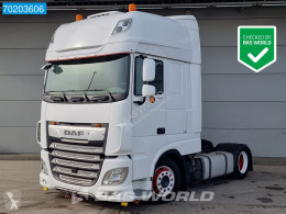DAFXF