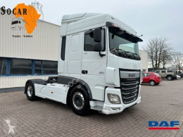 DAFXF 106