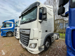 DAFXF480