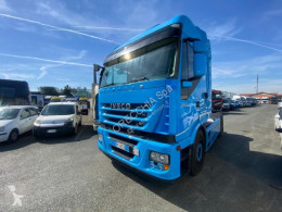 IvecoStralis