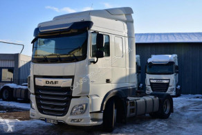 DAFXF480