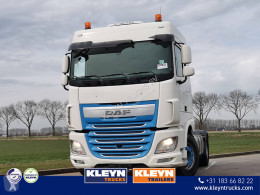 DAFXF460