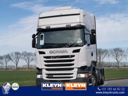 ScaniaR410