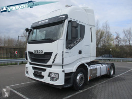 IvecoStralis