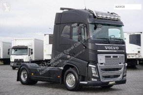 VolvoFH