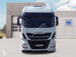 IvecoStralisAS 440 S 46 TP