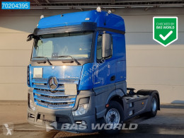 traktor Mercedes Actros 1848