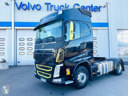 VolvoFH500 Globetrotter
