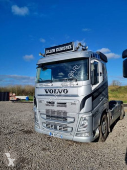 VolvoFH13500