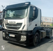 IvecoStralisAT 440 S 46