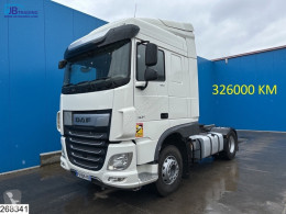 DAFXF480