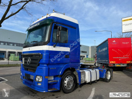 MercedesActros1844