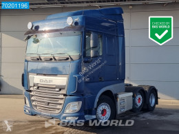 DAFXF460