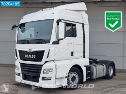 MANTGX18.500