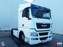 MANTGX18.440 XLX