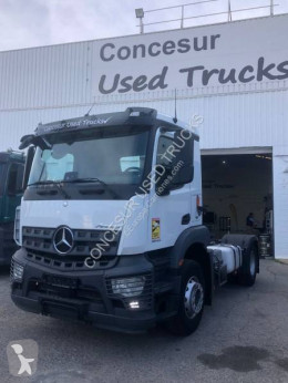 MercedesArocs1843 LS