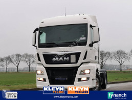 MANTGX18.480