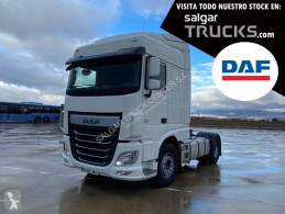 DAFXF460