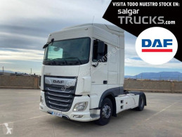 DAFXF