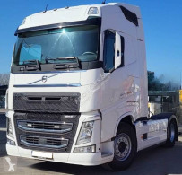 VolvoFH460 Globetrotter