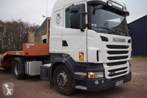 ScaniaR440