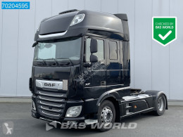 DAFXF480