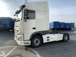 DAFXF480